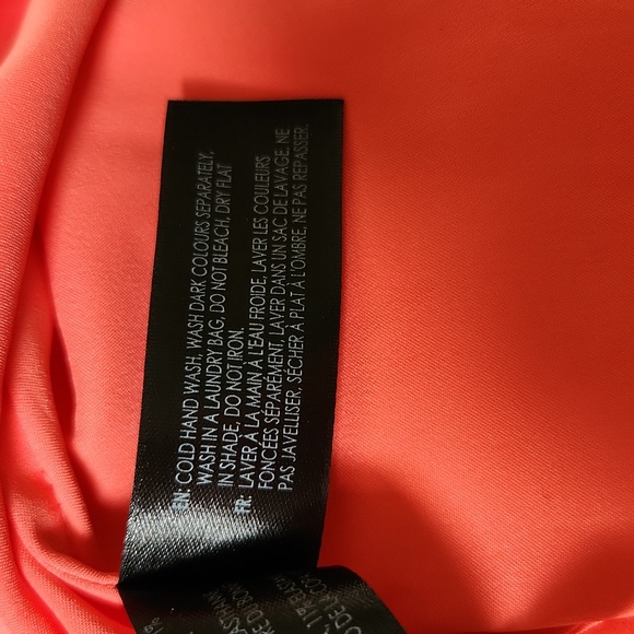 Elle Macpherson Intimates Chemise - Picture 7 of 7